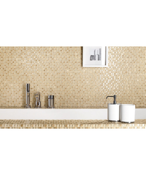 Progetto Casa|Vitrex 2