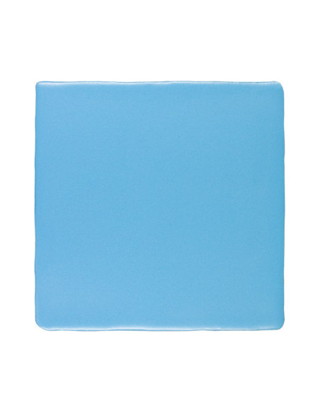 Faianta Trending Colors