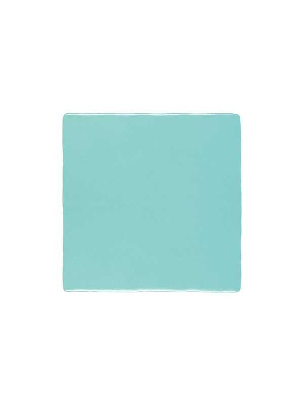 Faianta Trending Colors