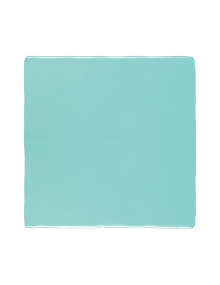 Faianta Trending Colors
