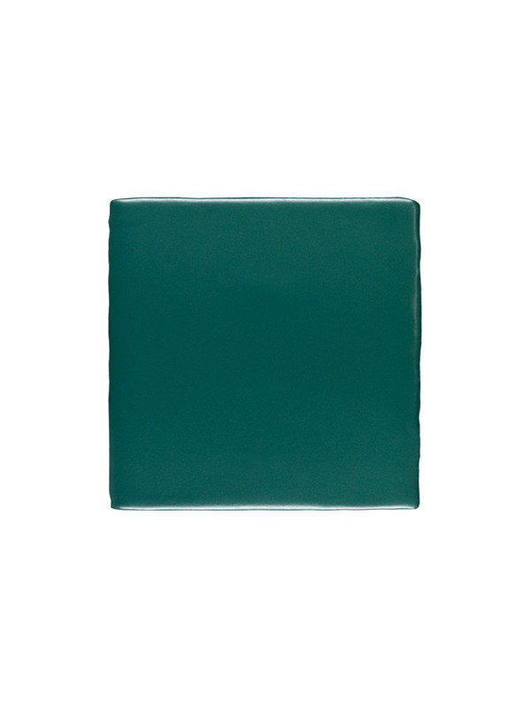 Faianta Trending Colors