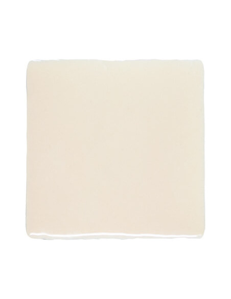 Faianta Trending Colors