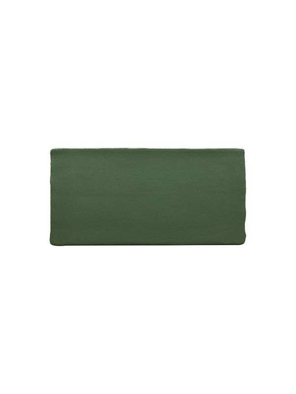 Faianta Trending Colors
