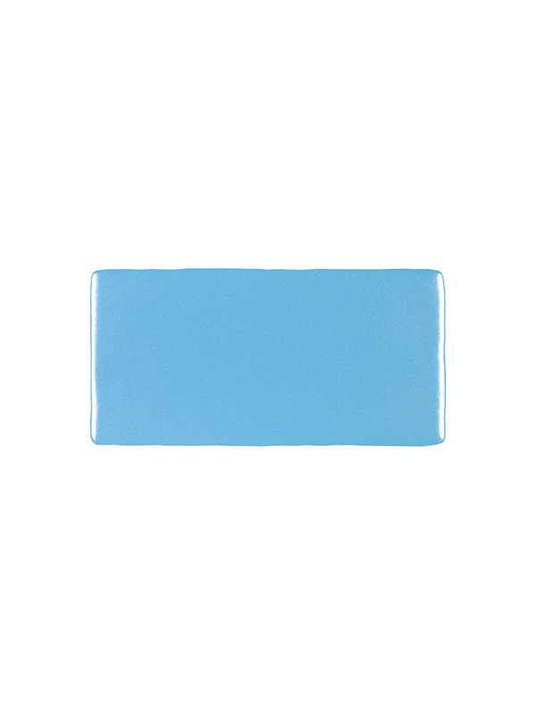 Faianta Trending Colors