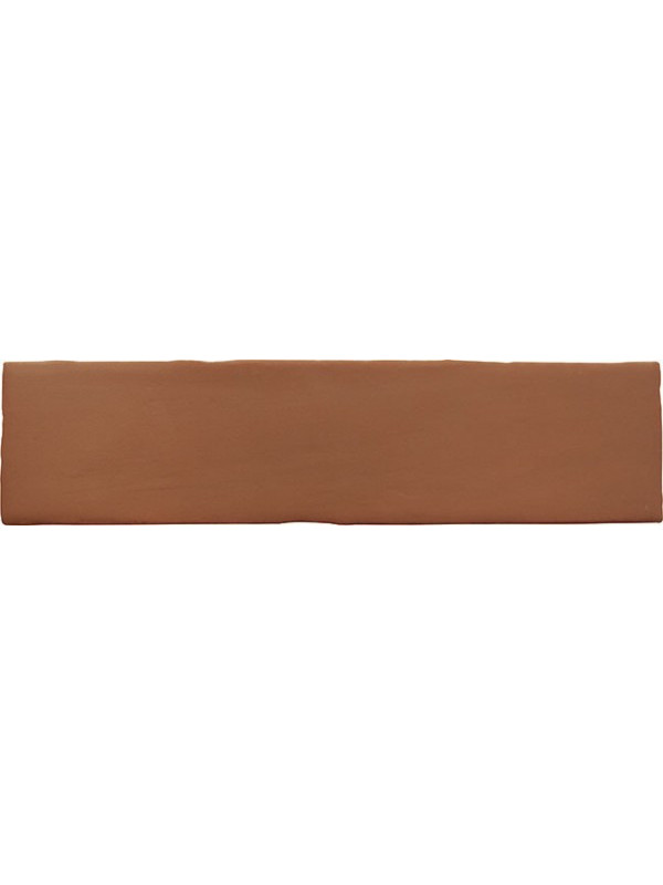 Faianta Trending Colors