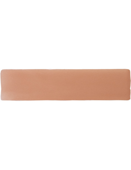 Faianta Trending Colors