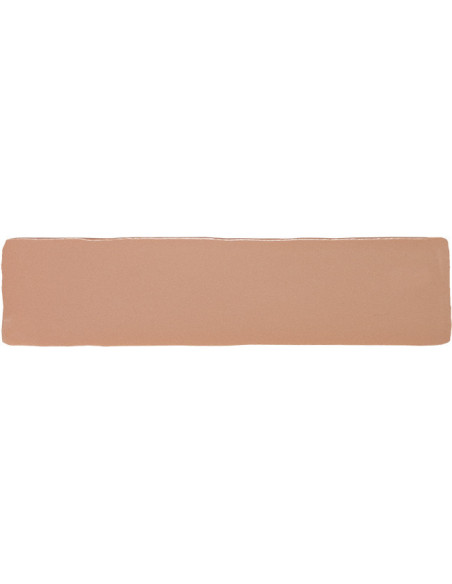 Faianta Trending Colors