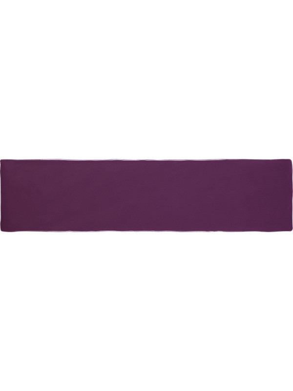 Faianta Trending Colors