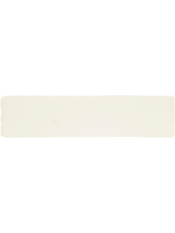 Faianta Trending Colors
