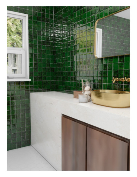 Faianta Zelij Special