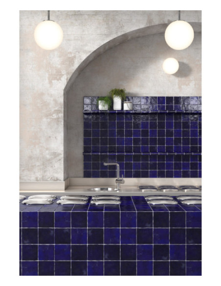 Faianta Zelij Special