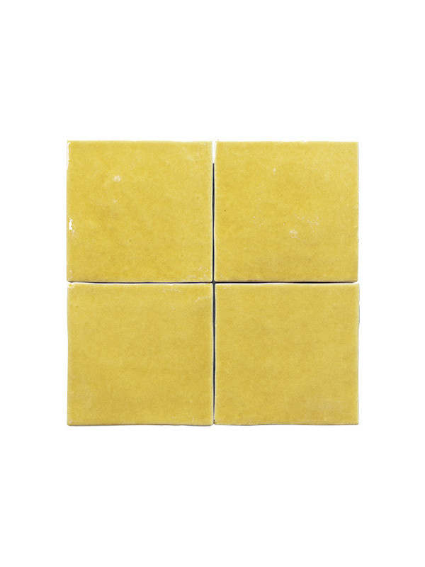 Faianta Zelij Special