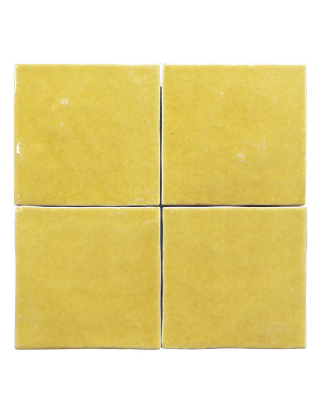 Faianta Zelij Special