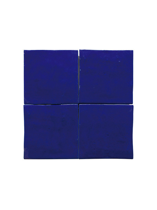 Faianta Zelij Special