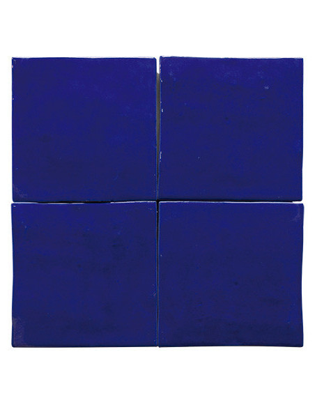 Faianta Zelij Special