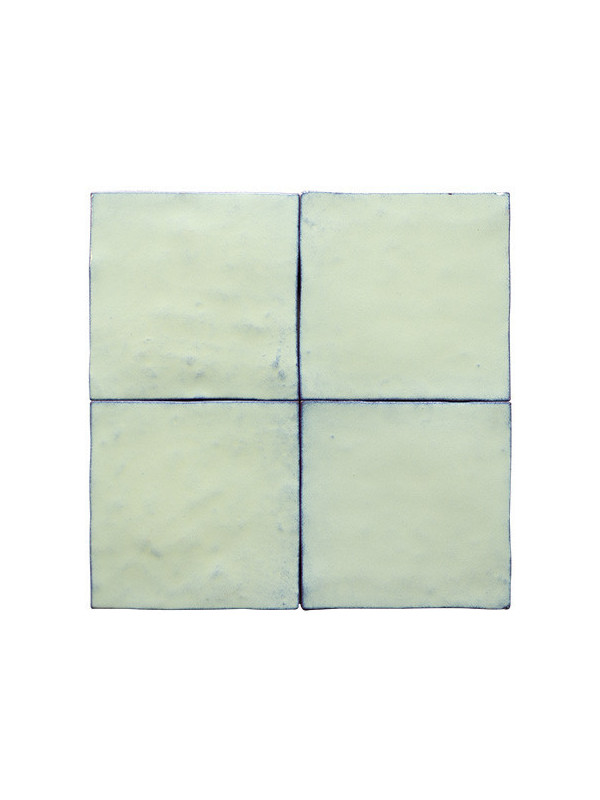 Faianta Zelij Special