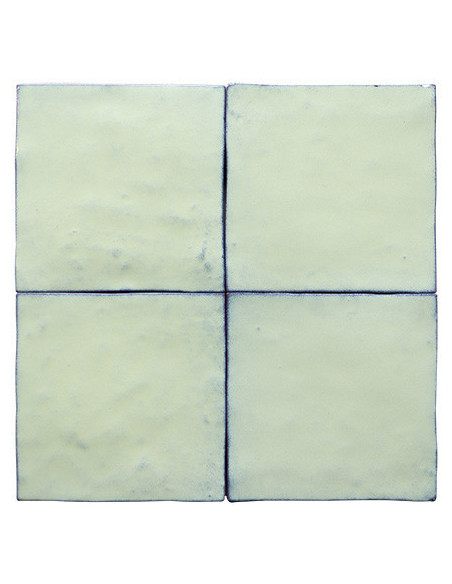 Faianta Zelij Special