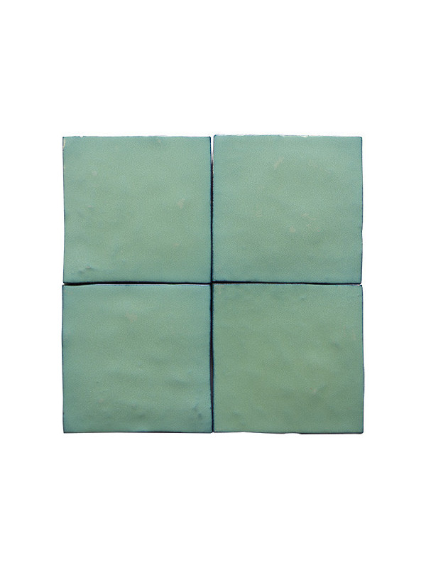 Faianta Zelij Special