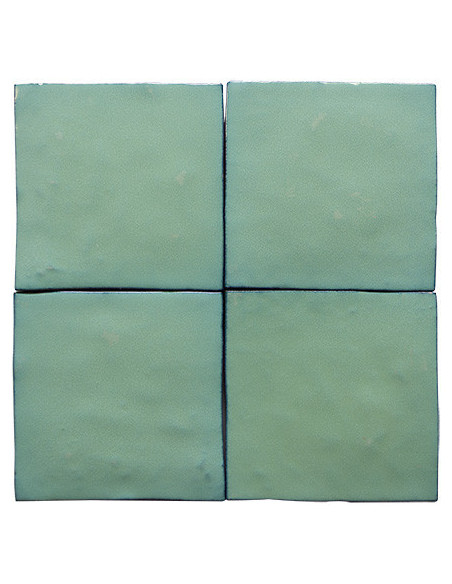 Faianta Zelij Special