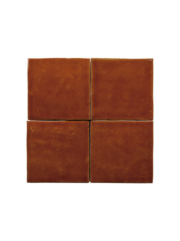 Faianta Zelij Special