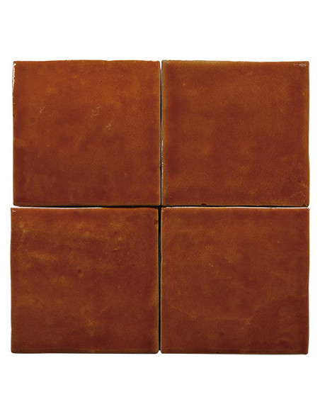 Faianta Zelij Special