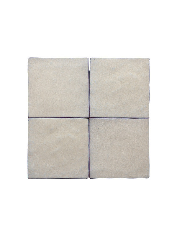 Faianta Zelij Special