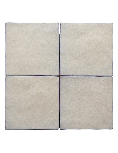 Faianta Zelij Special