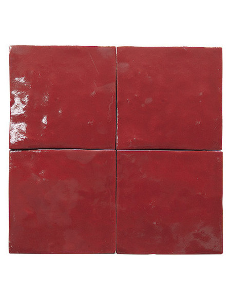 Faianta Zelij Special