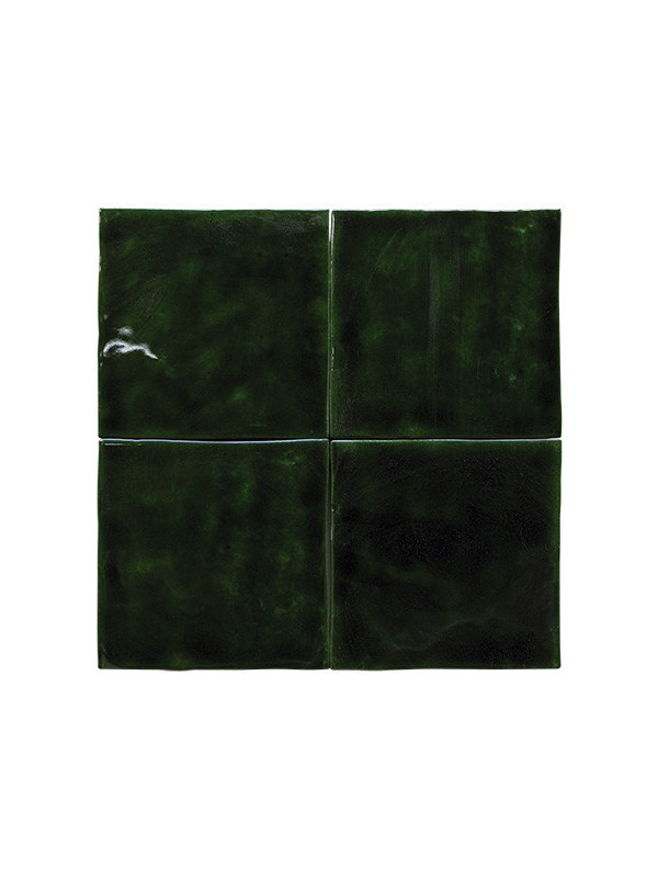 Faianta Zelij Special