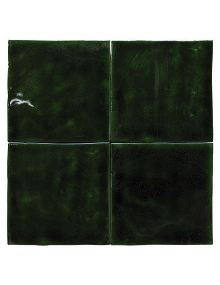 Faianta Zelij Special