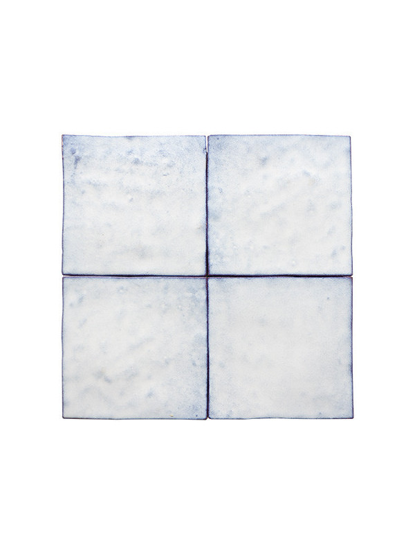 Faianta Zelij Special