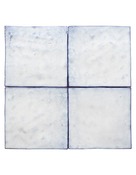 Faianta Zelij Special