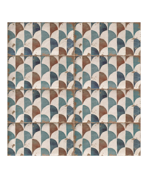 Gresie Faianta Dimensiuni Mici