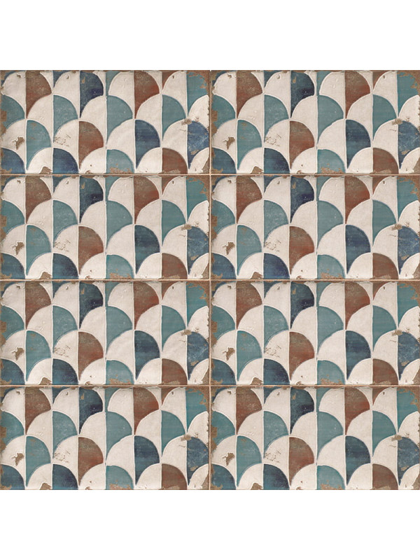 Faianta Esenzia Gondola