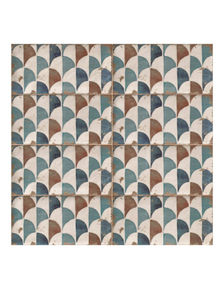 Faianta Esenzia Gondola