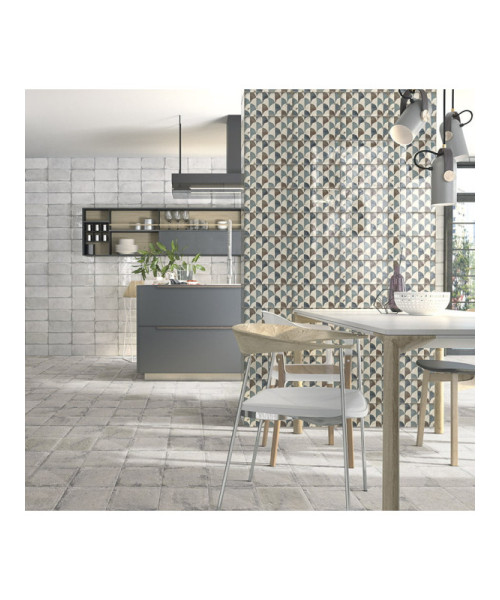 Gresie Faianta Dimensiuni Mici 2