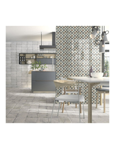 Faianta Esenzia Gondola