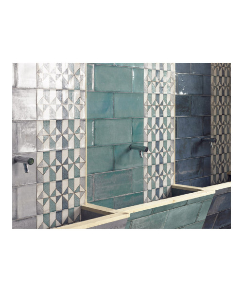 Gresie Faianta Dimensiuni Mici