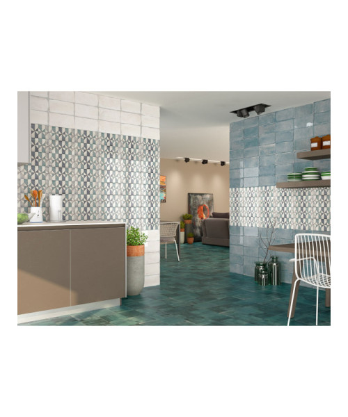 Gresie Faianta Dimensiuni Mici 2