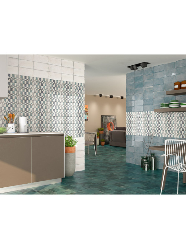 Faianta Esenzia Valentina