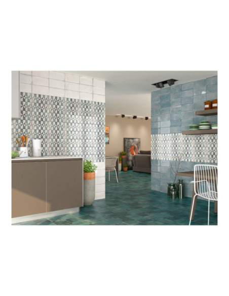 Faianta Esenzia Valentina