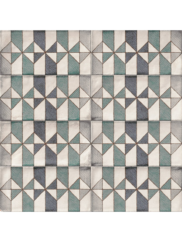 Faianta Esenzia Valentina