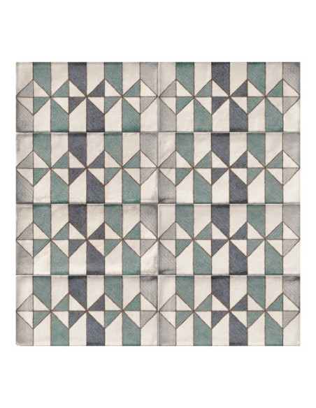 Faianta Esenzia Valentina