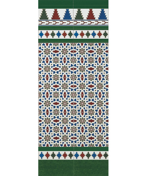 Gresie Faianta Dimensiuni Mici