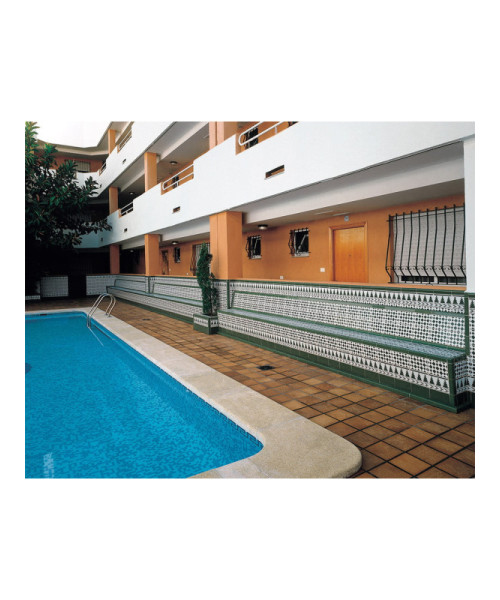 Gresie Faianta Dimensiuni Mici 2