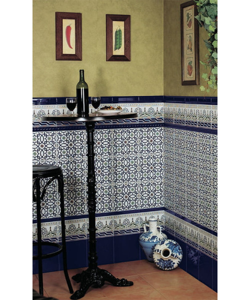 Gresie Faianta Dimensiuni Mici