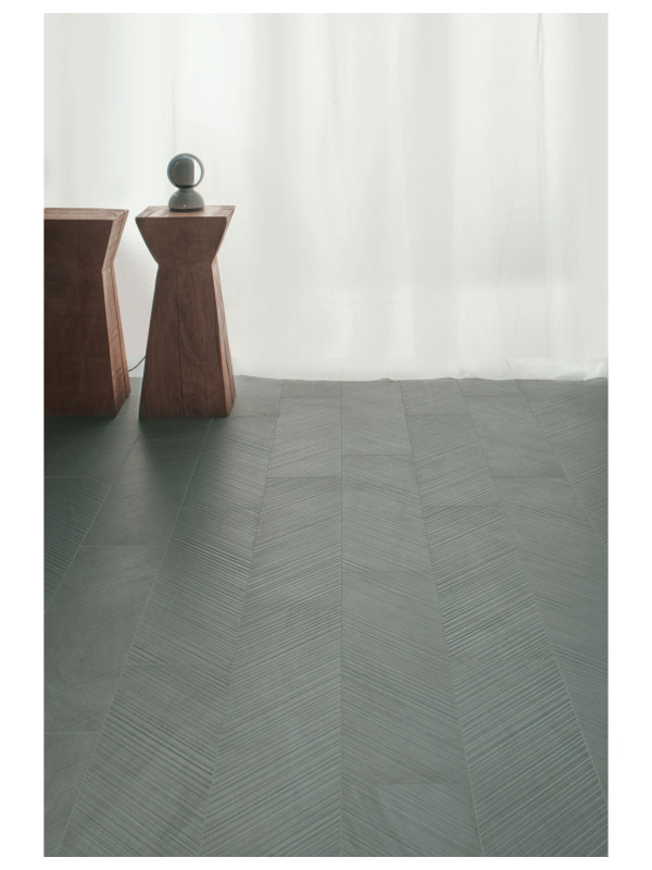 Gresie Faianta Pietre41