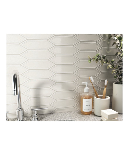 Gresie Faianta Dimensiuni Mici