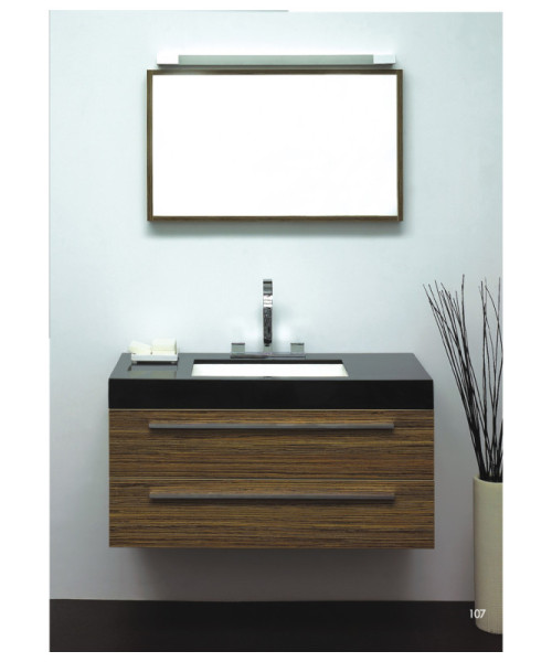 Mobilier modern