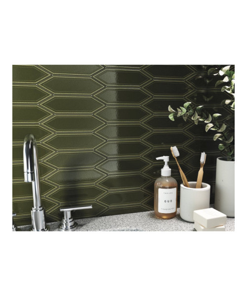 Gresie Faianta Dimensiuni Mici 2